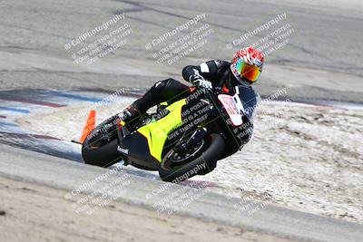 media/May-25-2025-Lets Ride (Sun) [[0ff033e448]]/A Group/2pm (Off Ramp)/
